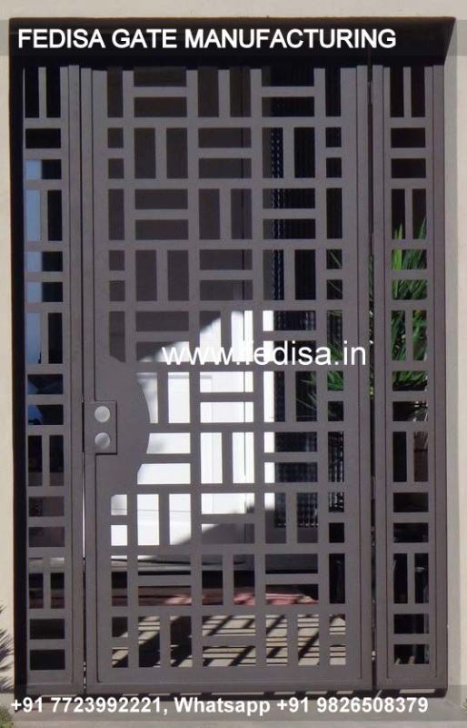 Gate Design Front Gate Design Pipe Wale Gate Ke Design Dwar Gate Parda