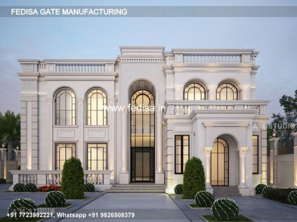 Gate Design Gate Color Compound Wall Sliding Gate Design Loha Gate Ke Design