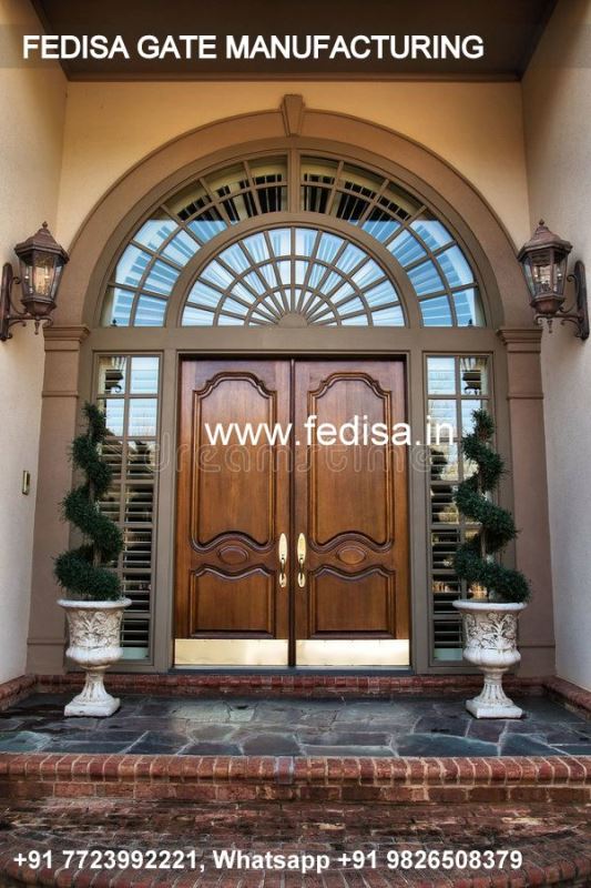 Gate Design Grill Gate Design Sliding Boundary Gate Gate Design Stainless