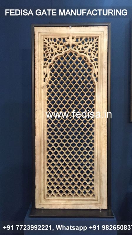 Main Gate Design Gate Design For Home 19 Ft Gate Design Normal House Gate Design