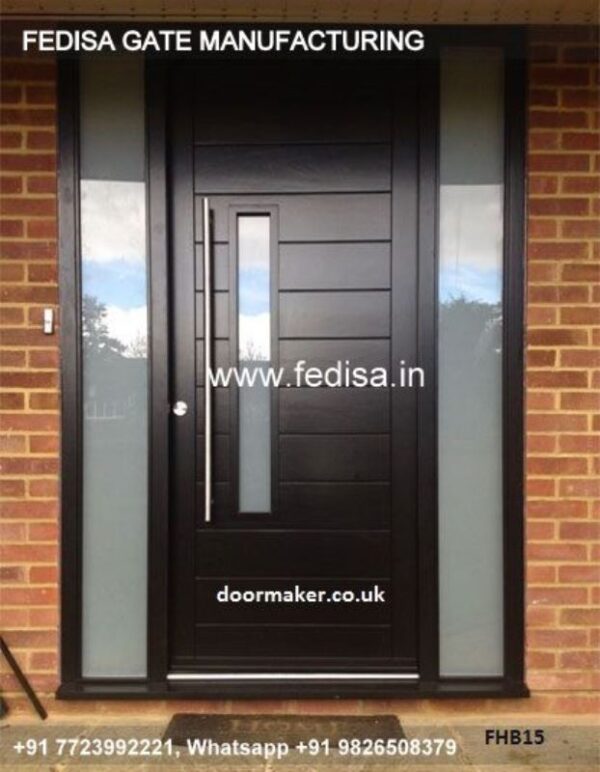 Gate Design Steel Gate Design Home Door Gate Design Gi Grill Gate Design