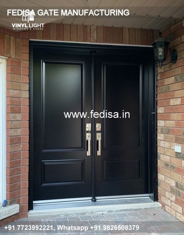 Main Gate Design Main Gate Design 4943 Jali Ka Gate Design Jali Wala Gate Ka Design