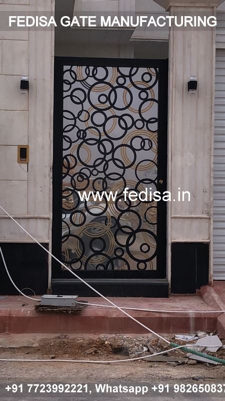 Main Gate Design Gate Design For Home Main Gate Wooden Double Door Design Grill Gate Ke Design
