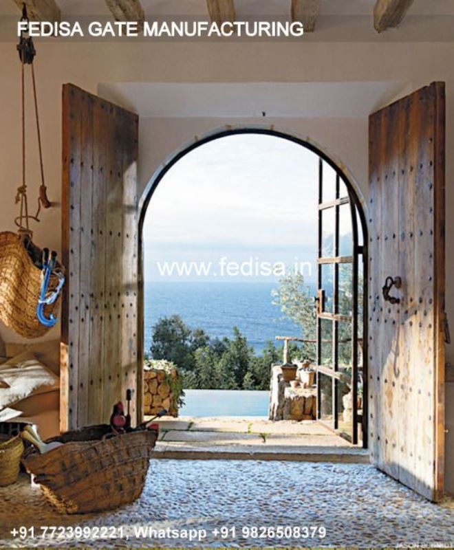 Main Gate Design Main Gate Design 4944 Fancy Iron Main Gate Design Glass Gate Design For Home