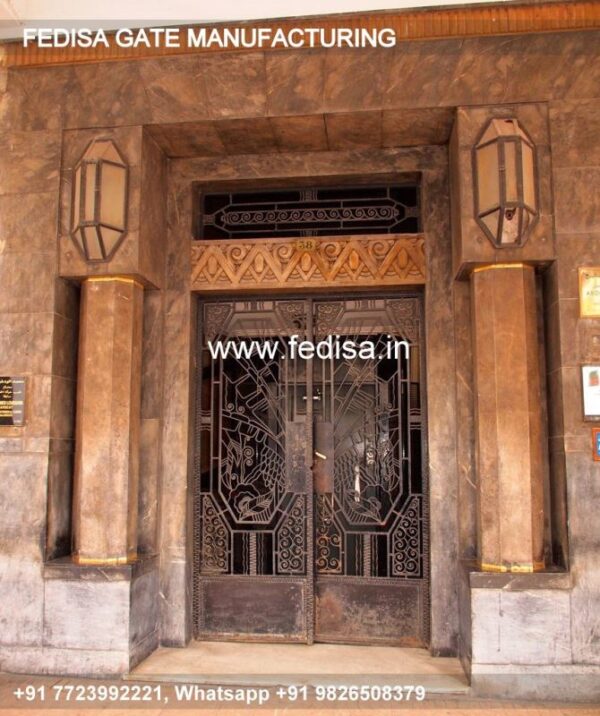 Gate Design Front Gate Design Main Gate Design And Price Main Gate For House Design