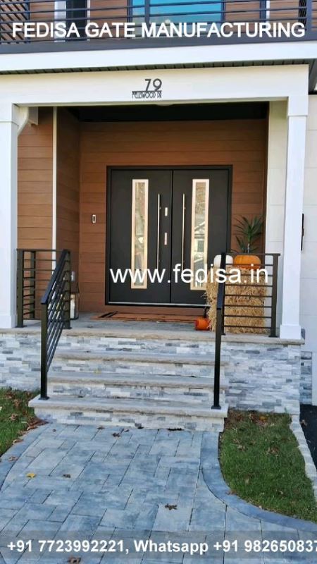 Main Gate Design Main Gate Design 4945 Gate Furniture Design Steel Main Gate Design With Price