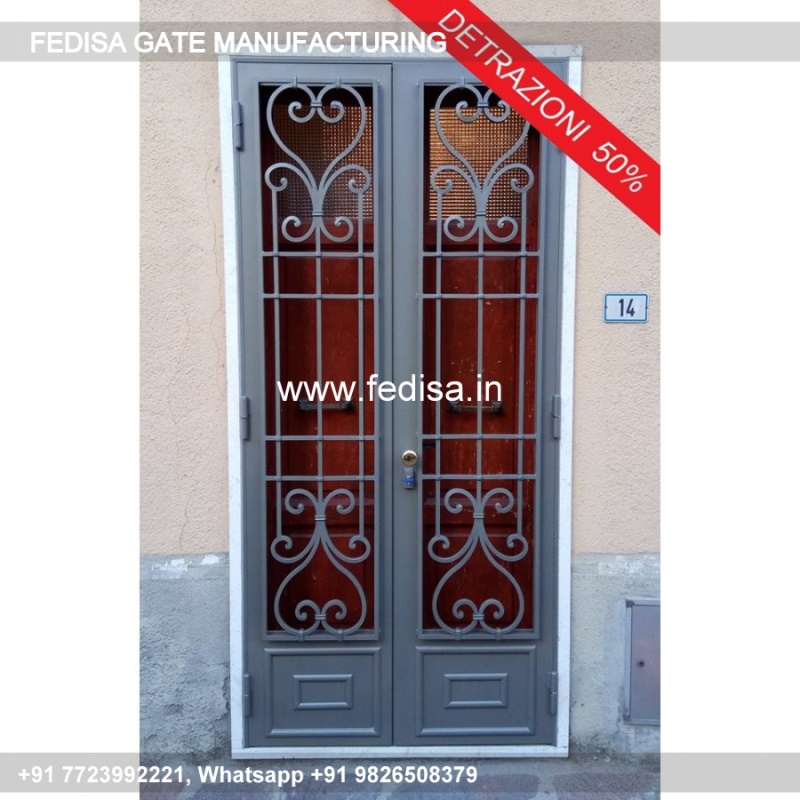 Gate Design Front Gate Design Small Entrance Gate Design Lohe Ka Gate New Design