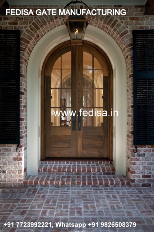 Gate Design Gate Color Ghar Ke Men Gate Ki Design Main Gate Grill Design For Home