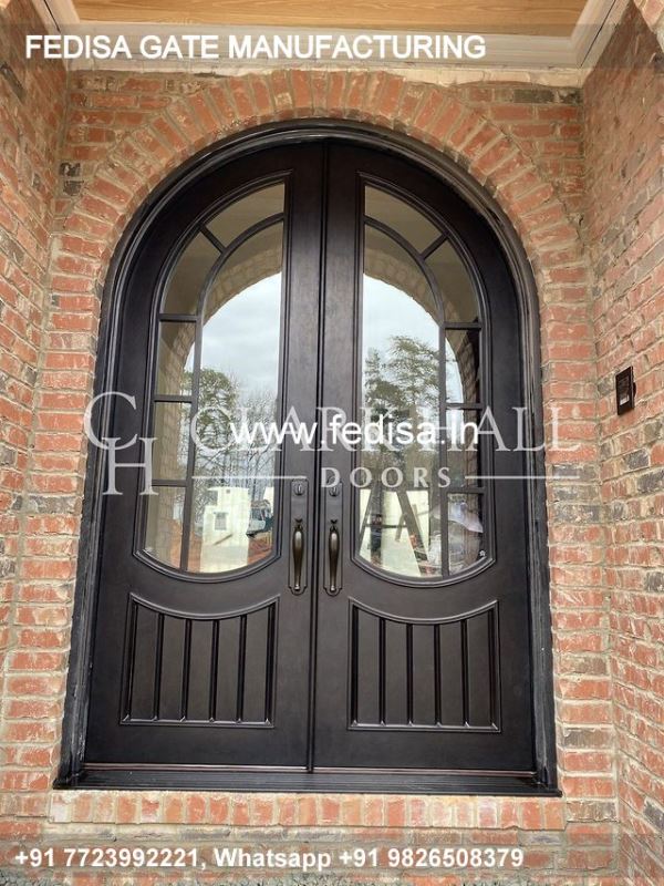 Main Gate Design Modern Gate Design Main Gate Design 2037 Simple Main Gate Design