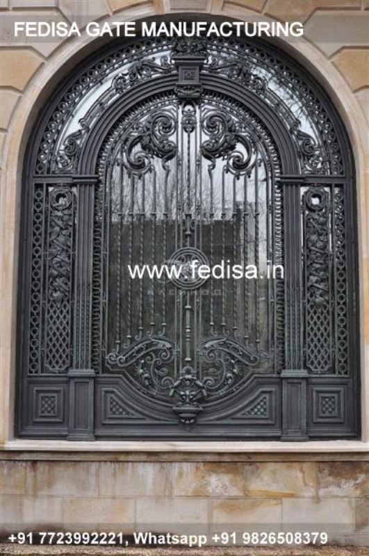 Main Gate Design Main Gate Design 4947 Alibaba Gate Design Home Main Gate Design