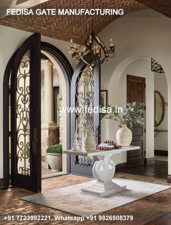 Gate Design Front Gate Design Front Gate Design In Home Metal Gate Design