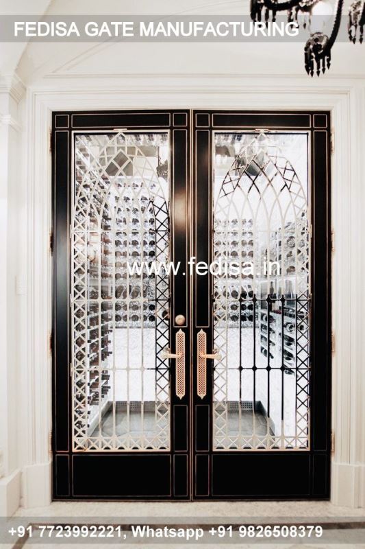 Main Gate Design Gate Design For Home Main Gate Loha Design Modern Gate Design 2021