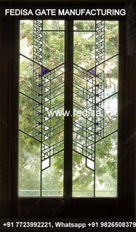 Iron Gate Design Front Gate Designs For Houses Iron Main Gate Design 2034 Steel Ka Gate