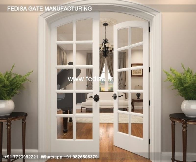 Iron Gate Design Simple Gate Design Sliding Gate New Design Wall Grill Design