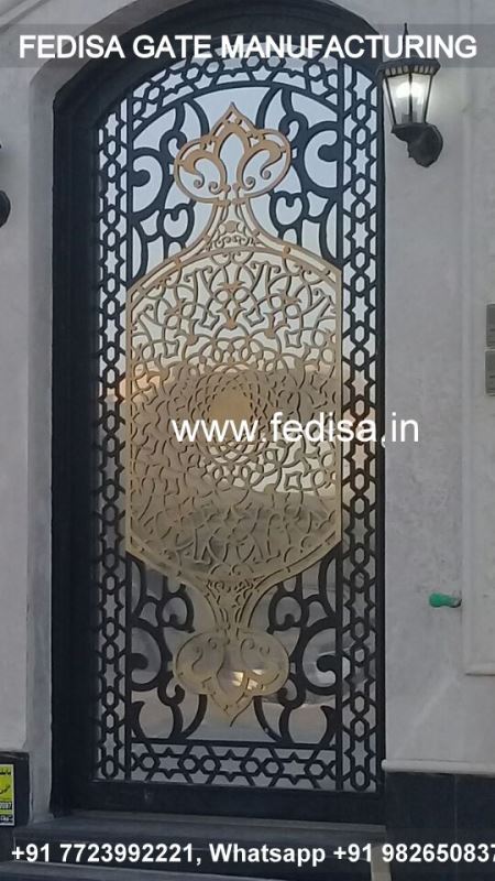 Main Gate Design Modern Gate Design Hpl Main Gate Design Gate Ki Jhalar