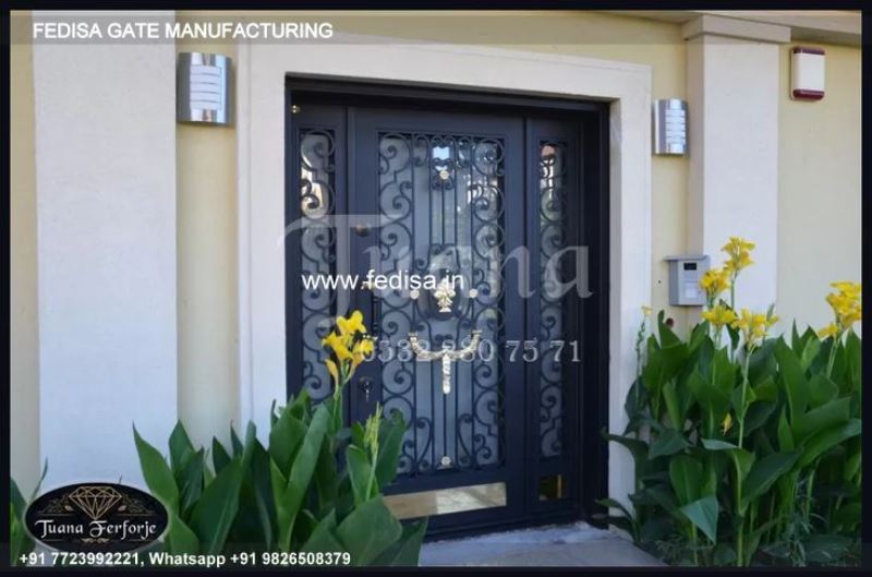 Main Gate Design House Gate Design Parda Gate Ka Design Wall Gate Design