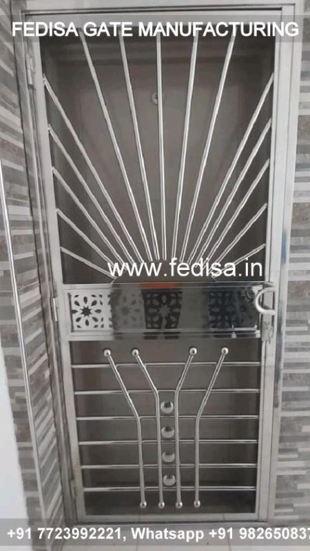 Gate Design Front Gate Design Jalidar Gate Design Rolling Gate Design
