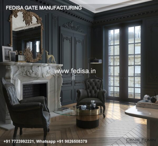 Main Gate Design Modern Gate Design Door Design Gate Iron Main Gate Design Catalog India
