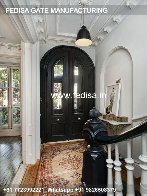 Main Gate Design Main Gate Design 4952 Design Ka Gate Kitchen Gate Design