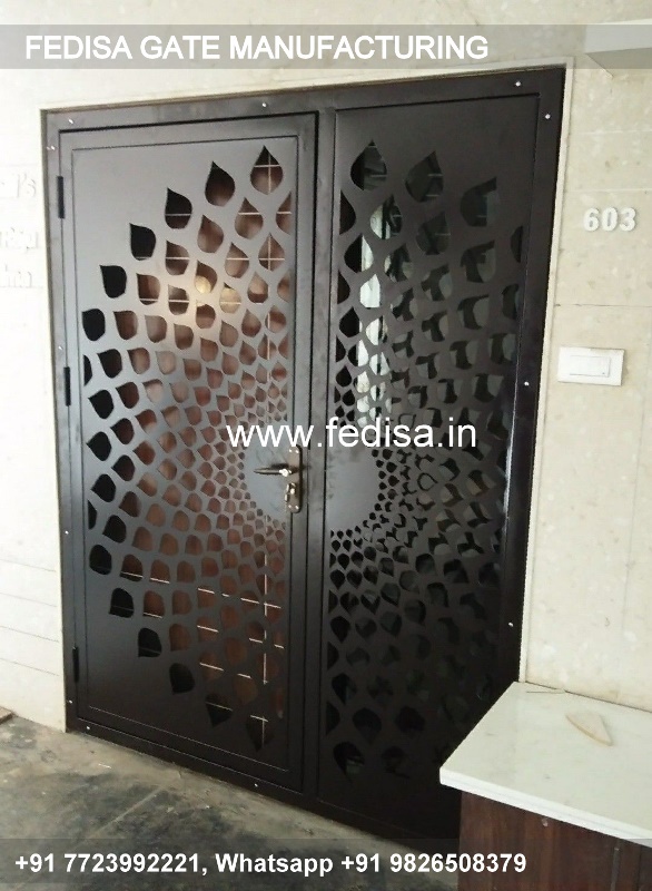 Iron Gate Design Simple Gate Design English Gate Design Iron Gate Design Catalog