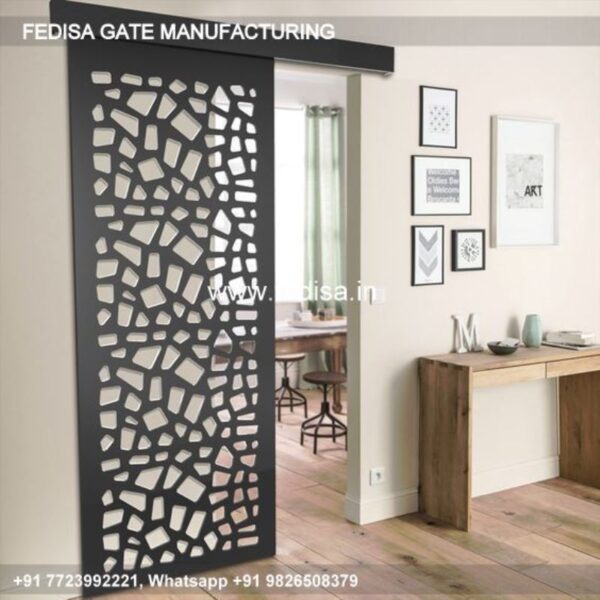 Main Gate Design Modern Gate Design Main Gate Roof Design 2035 Steel Main Gate