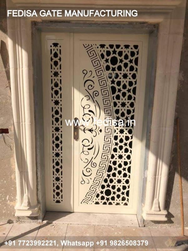 Gate Design Grill Gate Design Steel Grill Gate Price Gate Ka Parda