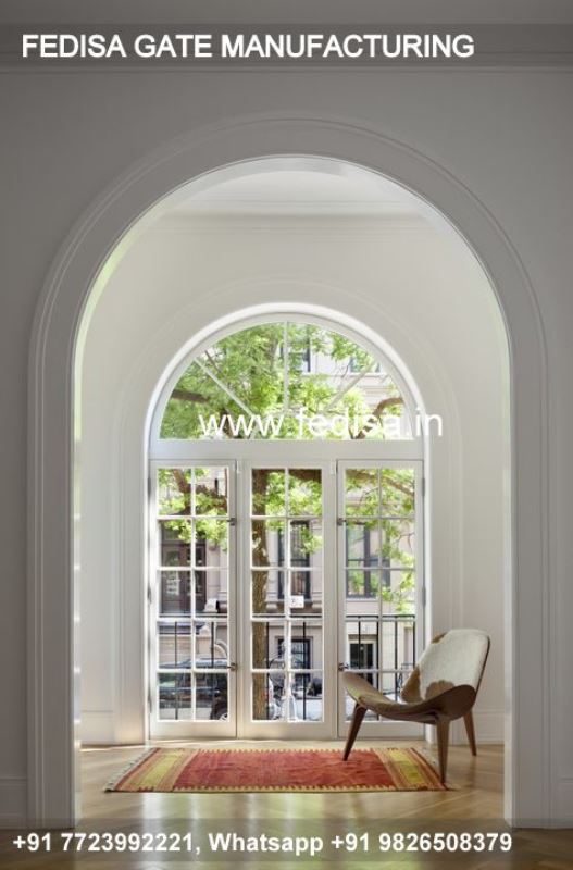 Gate Design Gate Color Single Gate Color Gate Parda Ka Design