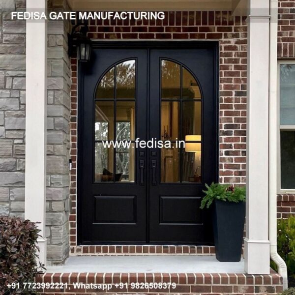 Gate Design Grill Gate Design Gate Ke Uper Ka Design Boundary Wall Grill Design For Home