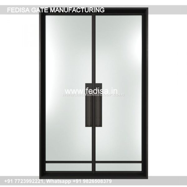 Gate Design Gate Color Lohe Ka Maharaja Gate Wrought Iron Fence Designs