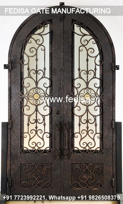 Iron Gate Design Safety Grill Gate Design For Main Door Square Pipe Design Gate Ss Gate Design For Home
