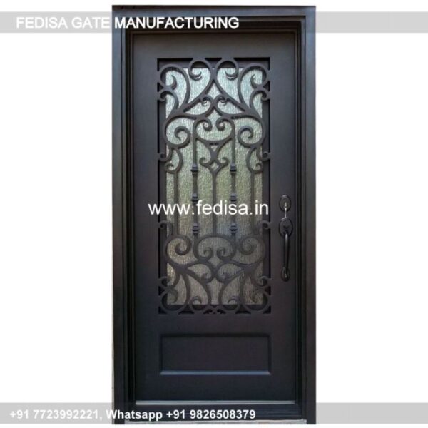 Iron Gate Design Front Gate Designs For Houses Home Front Steel Gate Design Jali Wala Gate