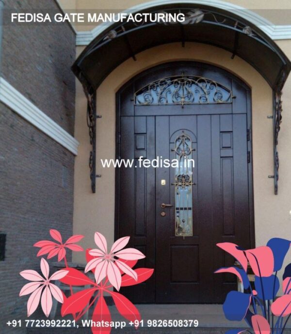 Main Gate Design Gate Design For Home Main Gate 10 Feet Design Maharaja Gate Design 2021