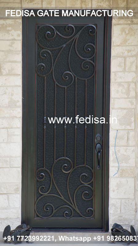 Gate Design Gate Color Wall Gate Price Temple Gate Design