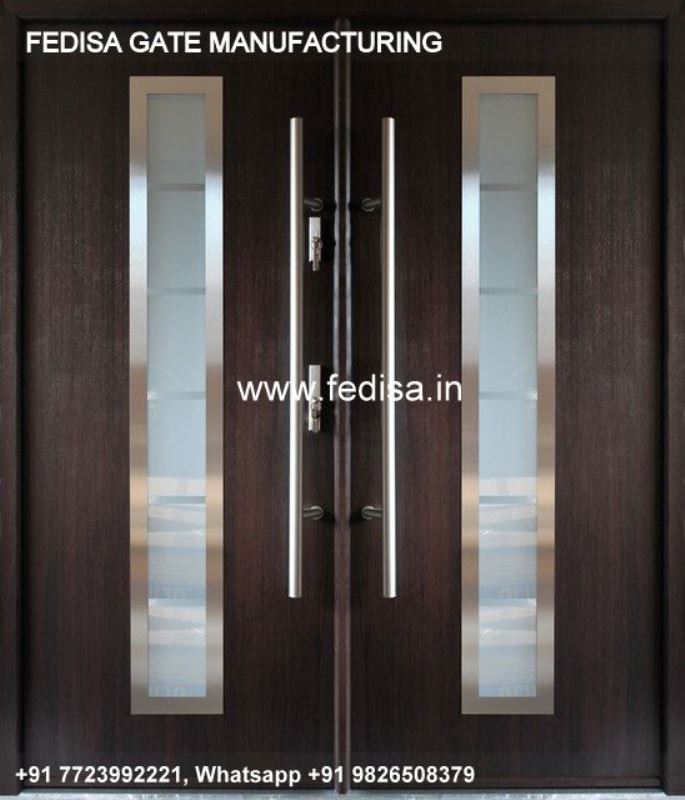 Gate Design Steel Gate Design Lakadi Ke Gate Design Gate Paint Design