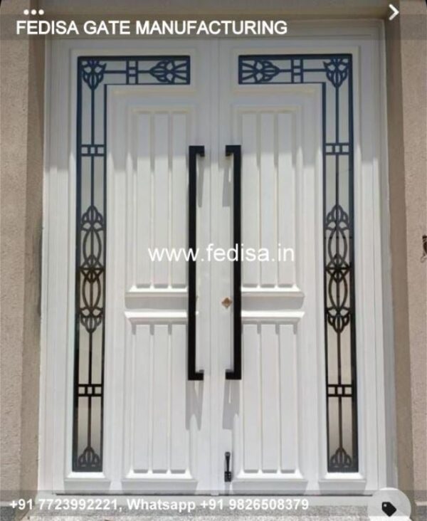 Main Gate Design Main Gate Design 4956 Ornamental Gate Design Front Gate Color