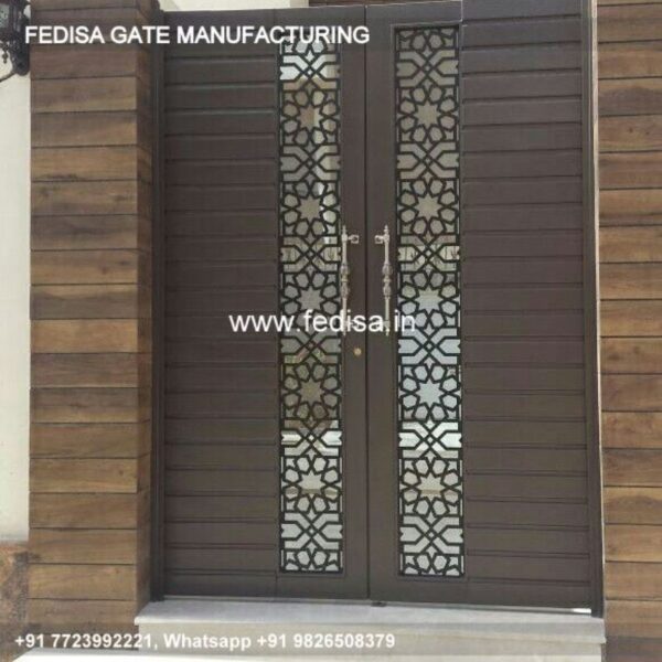 Gate Design Grill Gate Design Gate Casting Design Main Gate Design 2018