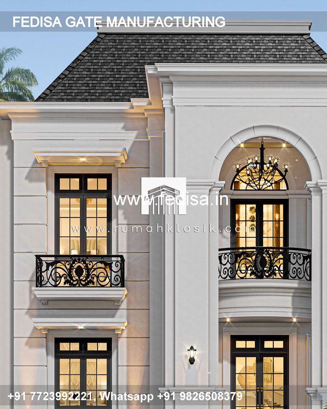 Gate Design Steel Gate Design Mine Gate Design Gi Gate Design