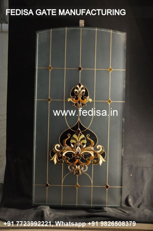 Gate Design Front Gate Design Ss Jali Gate Men Gate Ke Design