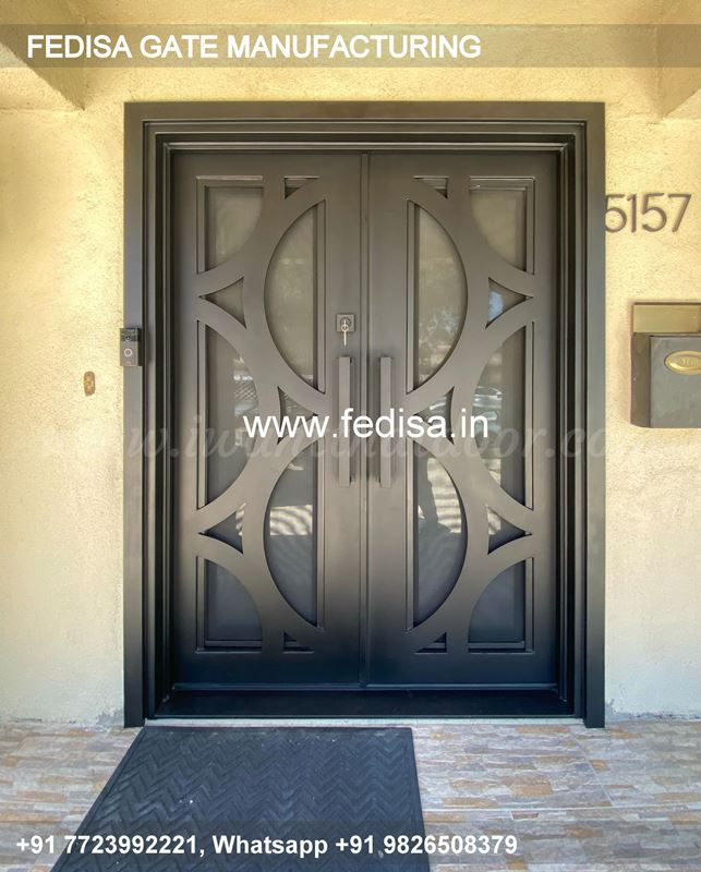 Main Gate Design Main Gate Design 4959 Metal Front Gate Design Stainless Steel Gate Design Modern