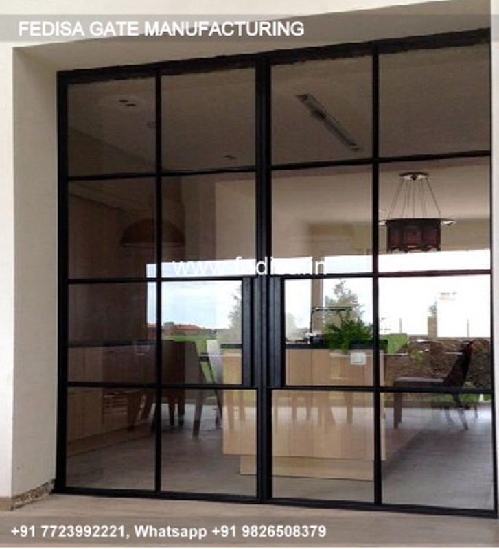 Gate Design Front Gate Design Geometric Gate Design Wrought Iron Gate Designs