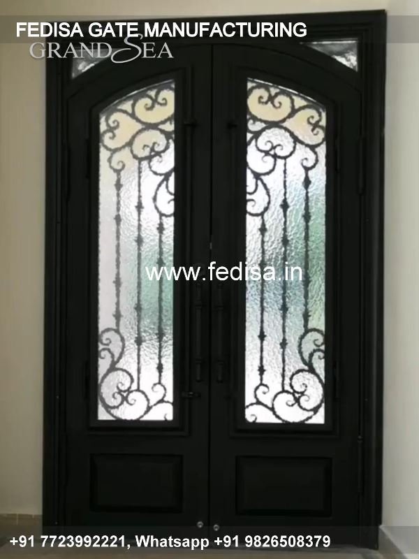 Iron Gate Design Simple Gate Design Pipe Wala Gate Ka Design Lohe Ke Darwaje Ki Design