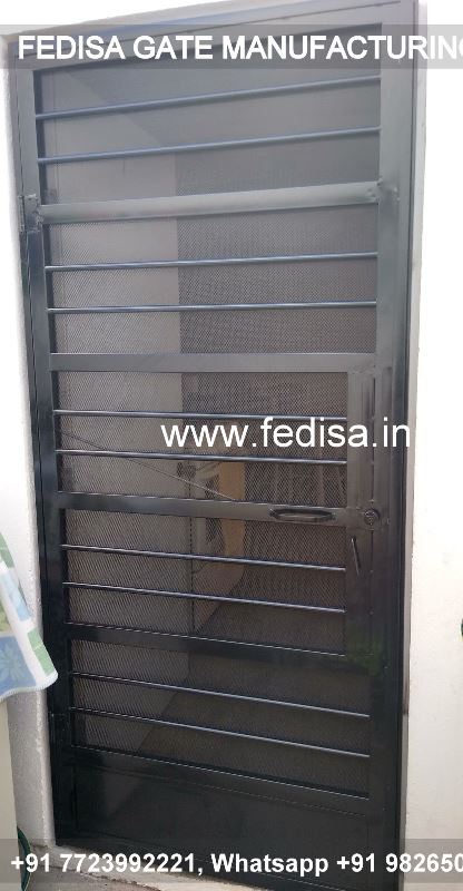 Main Gate Design Modern Gate Design Gi Pipe Main Gate Design Veranda Gate Grill Design