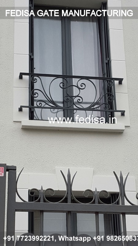 Iron Gate Design Safety Grill Gate Design For Main Door Plate Gate Design Main Door Gate