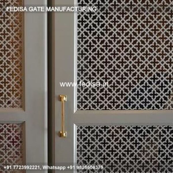 Gate Design Grill Gate Design Home Gate Paint Design Simple Iron Gate Design