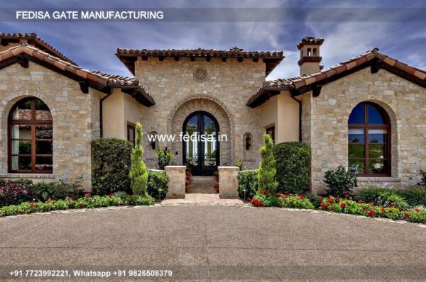 Iron Gate Design Safety Grill Gate Design For Main Door Guest Room Gate Design Plywood Gate Design