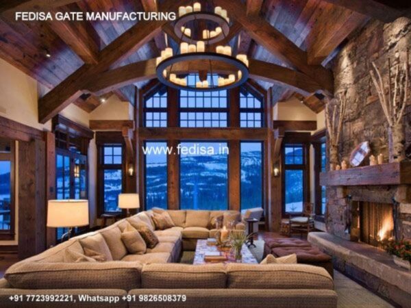 Gate Design Grill Gate Design Cnc Sliding Gate Design Outside Gate Design