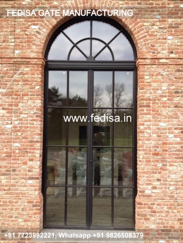 Gate Design Steel Gate Design Entrance Steel Gate Design Mini Gate Design