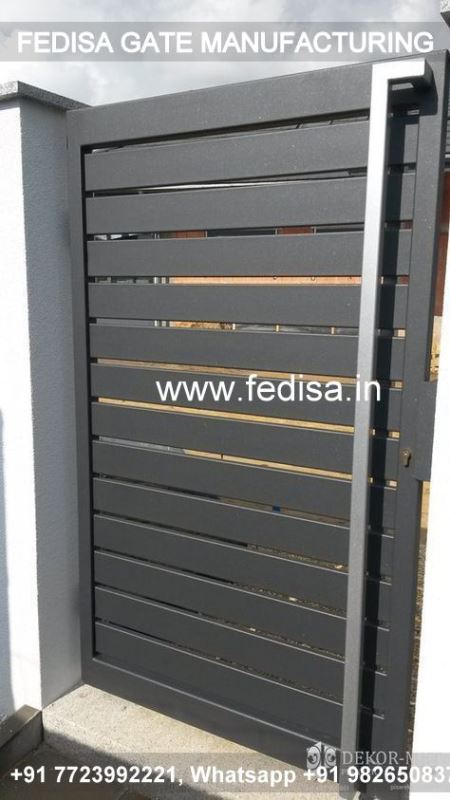 Gate Design Front Gate Design Dwar Gate Parda Latest Gate Design For Home