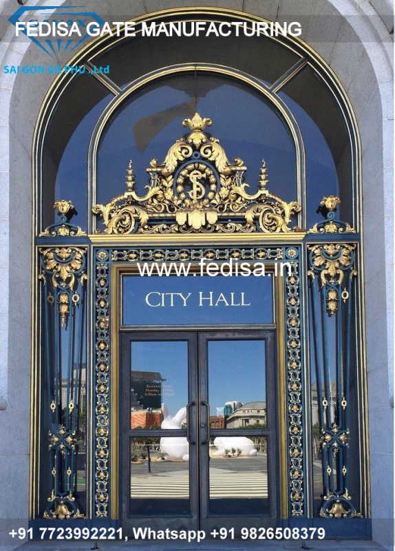 Gate Design Grill Gate Design Stainless Steel Front Gate Design Steel Ke Gate Ke Design