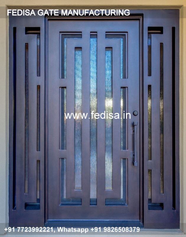 Iron Gate Design Safety Grill Gate Design For Main Door Gate Design Low Cost Main Gate Jali Design
